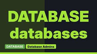 Databases: Set uncommitted read as default in Oracle SQL Developer with DB2 database