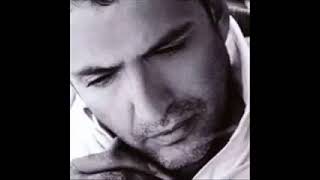 Yavuz Bingöl (Yarim Için)