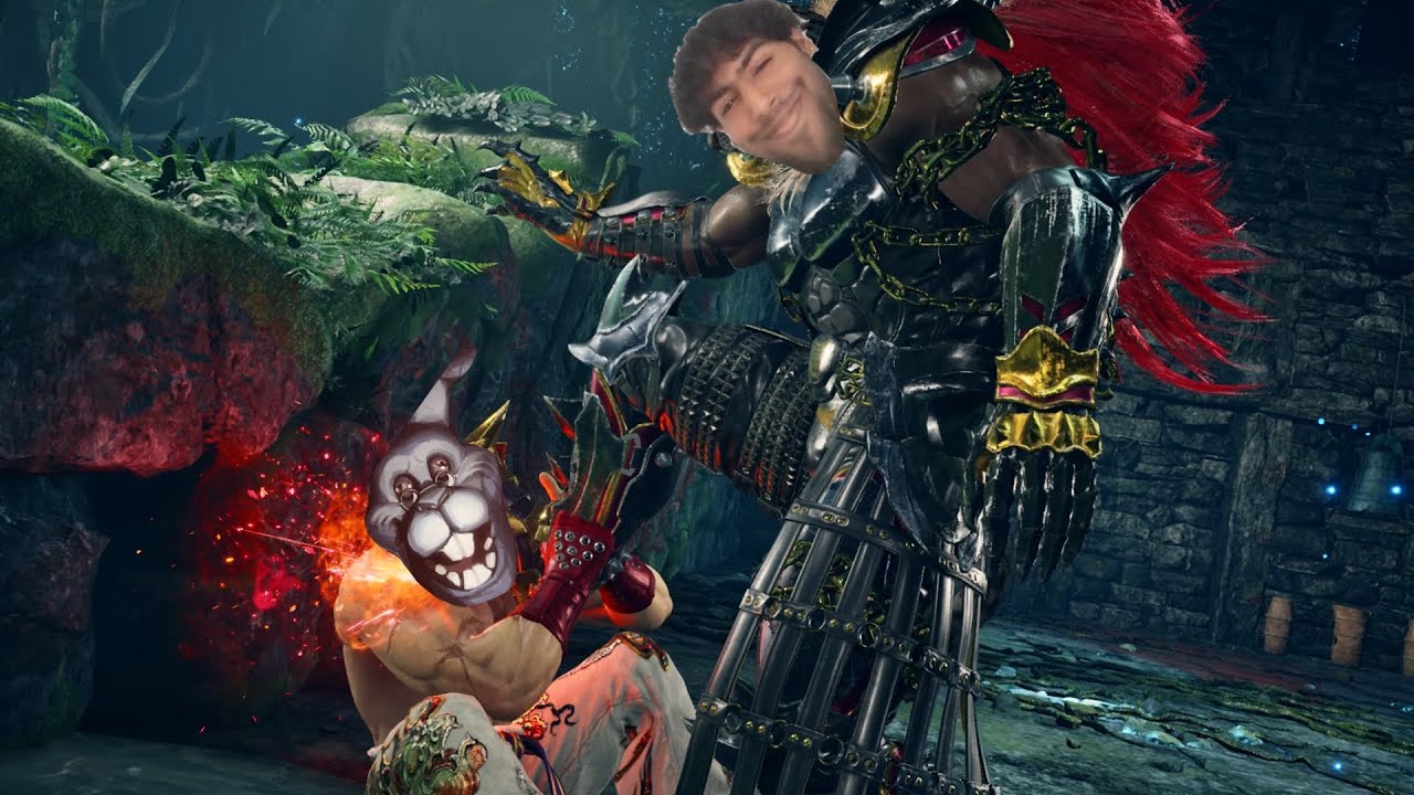 BONNIE CATCHING THIS WORK