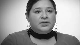 Core Creative: MSOE - MBA in Leadership - Alejandra