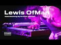 Capture de la vidéo Lewis Ofman - Nails Matching My Fit (Feat. Shanae) | Staged
