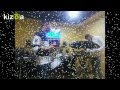 Cheb Oussama 2017 3raftha Sghira Ft Houari Salmani Studio 31 Cheb Oussama 2017 3raftha Sghira Ft Houari Salmani Studio 31