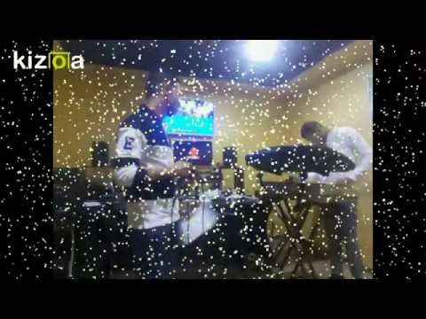 TÉLÉCHARGER MALI MALI WMAL CHAM3A CHEB OUSSAMA MP3 CHEB WMAL OUSSAMA MALI TÉLÉCHARGER MALI MP3 CHAM3A