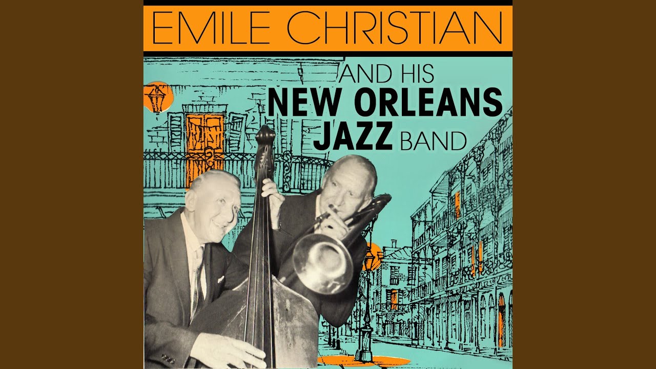 I Lost My Heart Heart in Dixieland I Lost My Heart Heart in Dixieland