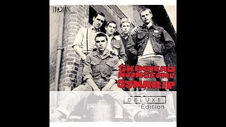 Symarip - Skinhead Moonstomp - Part 1 (Full Album), Rocksteady, Skinhead Reggae