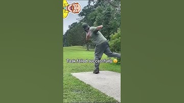 😂 Task Failed Successfully: Epic Fails That Turned Into WINS! 🏆