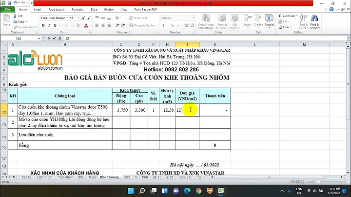 Top báo giá cửa nhôm uốn vòm năm 2022