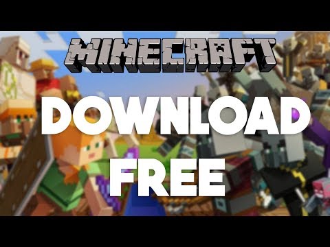 Video: Minecraft Untuk Mendapatkan Dukungan Pelacakan Sinar Resmi Di PC