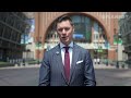 Game Day | Flames @ Stars - 07.04.26