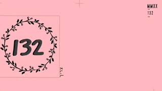 132  || Tawk Hnin Thang || Karaoke with lyrics