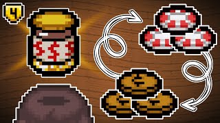 видео: АРТЕФАКТ ДЛЯ НАСТОЯЩИХ ЛУДОМАНОВ картинка: АРТЕФАКТ ДЛЯ НАСТОЯЩИХ ЛУДОМАНОВ