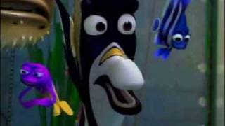 Lazca - Nemo .Ardesenliler