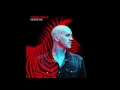 Tyrone Wells - She Drives Me Crazy (Fine Young Cannibals Cover)