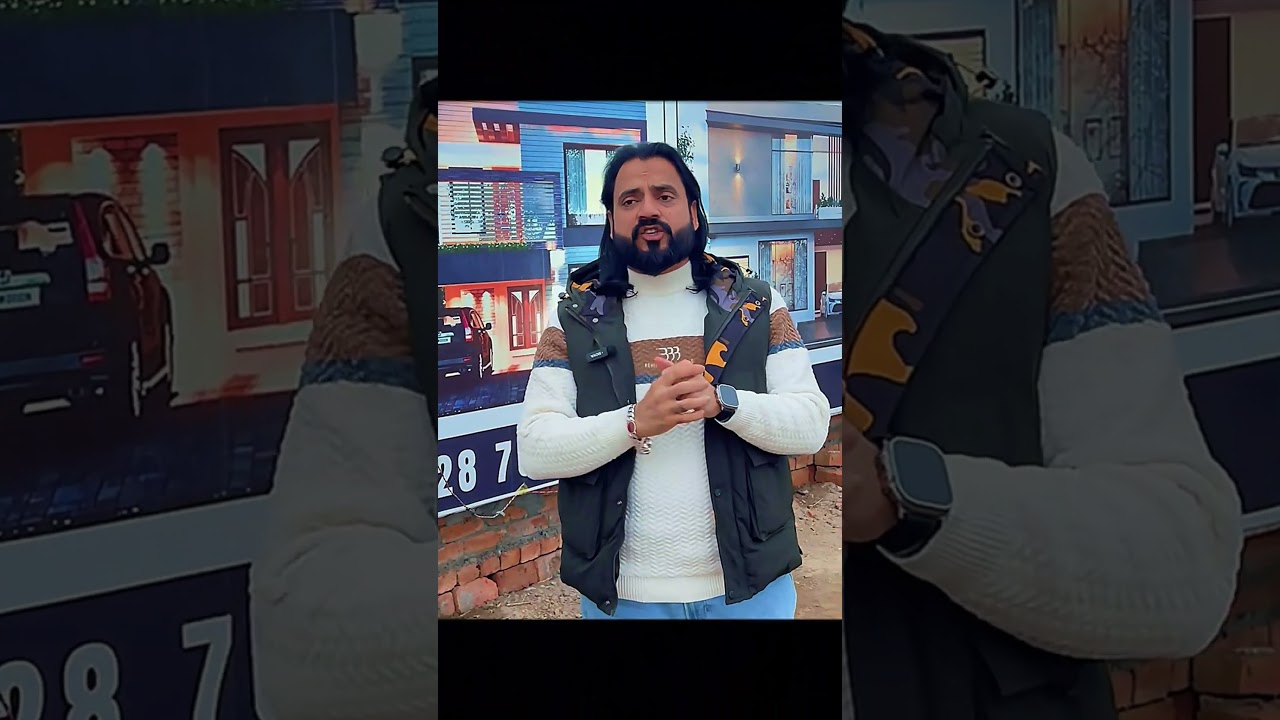 Join Etihad Town Sialkot &Dream Developers by Dream HomesOpen House Event📅 Saturday 10 & 11