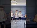 🔥🔥❤️❤️❤️three south korean little boy dance🔥🔥❤️❤️❤️#shorts Mp3 Song