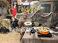 Feldkoch 2023 weihnachtsfolge schustergericht