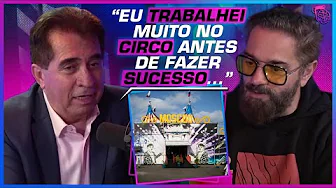 imagem do youtube