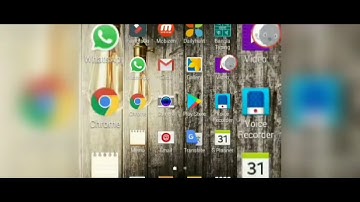 Install Window XP/Dos/7/8/10 in any Android Mobile || Window 7 on any Android .