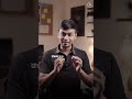 What Is MCP? The Future of AI Integrations Explained #mcp #ai #shorts