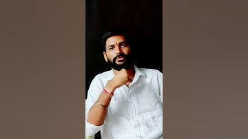 byreddy siddharth reddy anna whatsapp status || byreddy siddharth reddy interview shorts ||hyderabad