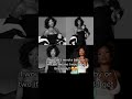 KEKE PALMER IS TEAA #kekepalmer #kekepalmerfan