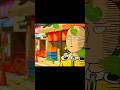 Saitama vs Popeye | fun animation #onepunchman