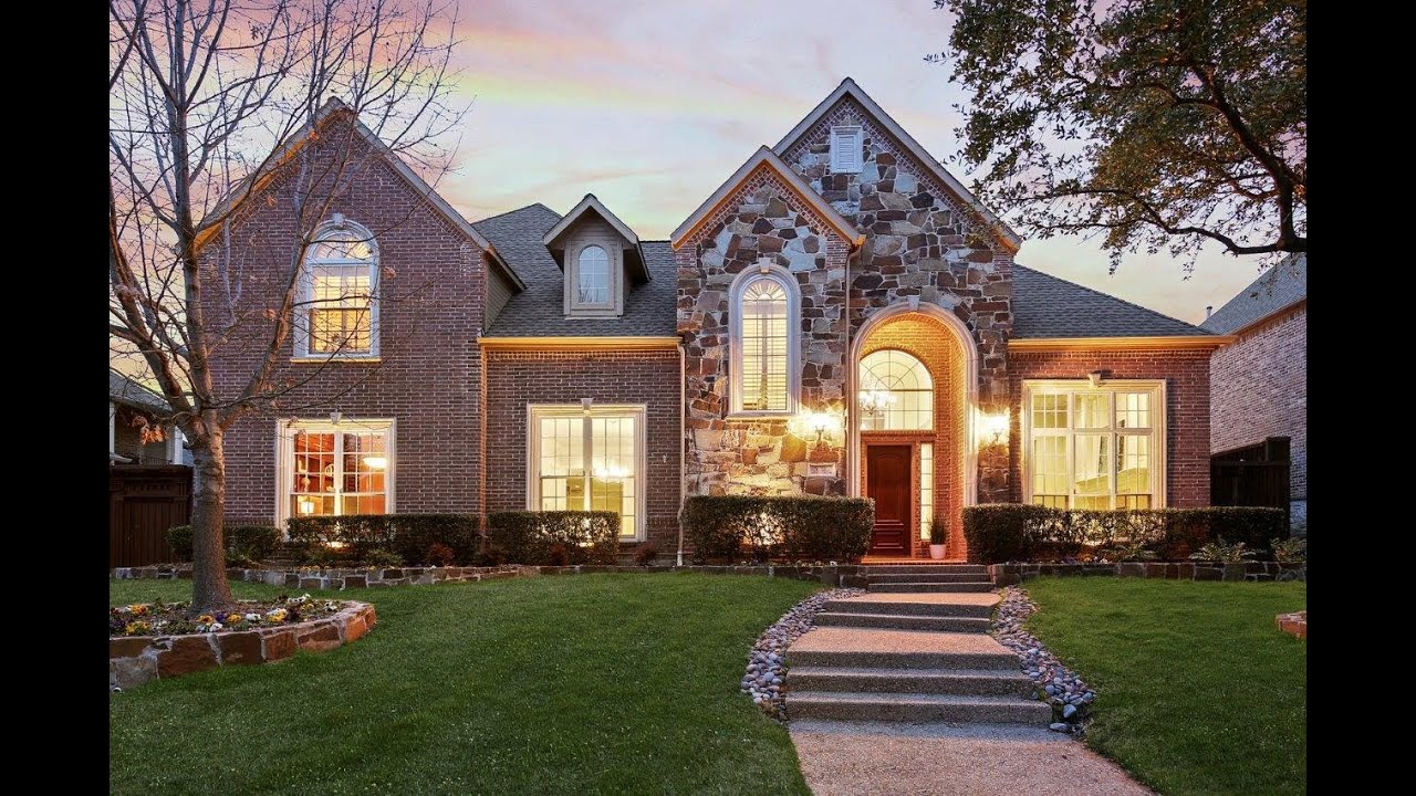 5326 Northshore Drive - The Lakes on Legacy - Judi Wright, The Judi Wright Team