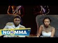 PITSON MTU WA MAANA OFFICIAL VIDEO Sms Skiza 5890698 To 811 PITSON MTU WA MAANA OFFICIAL VIDEO Sms Skiza 5890698 To 811