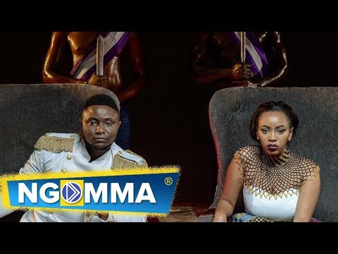 Video: Mtu aliyetengwa ni nini?