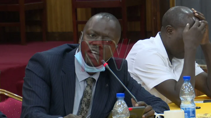 Legislators disagree on taxation of fish business