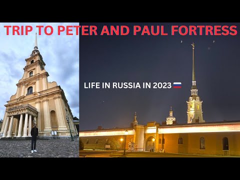 Video: Tvirtovės vartai „Rusų“aprašymas ir nuotrauka - Rusija - Pietūs: Anapa