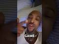 GAME SOLD NOT TOLD……..subscribe #love #life #relationship #money #peace #war