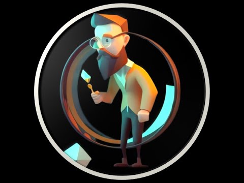 Semantic Search Engine for Videos based on Deep Learning Using SBERT ...