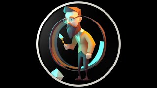 Semantic Search Engine for Videos based on Deep Learning Using SBERT