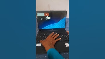 How to screen zoom  in laptop // how to screen zoom out t#laptop#shorts#laptop#screen