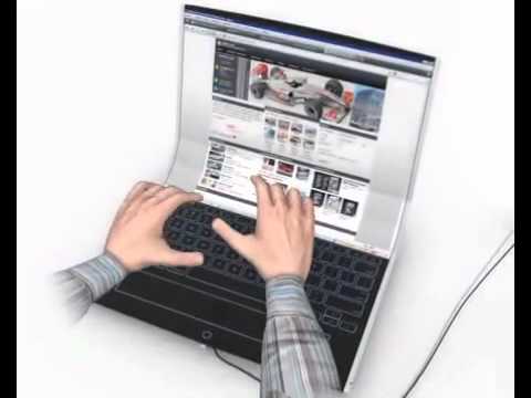 Video: Apakah Kelebihan Netbook Berbanding Komputer Riba