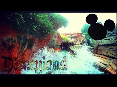 disneyland-splash-mountain-full-ride