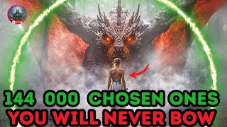 Download Lagu CHOSEN ONE: They're FURIOUS Because You Can't Be Controlled Anymore — Let Them Burn MP3 Download Lagu CHOSEN ONE: They're FURIOUS Because You Can't Be Controlled Anymore — Let Them Burn MP3
