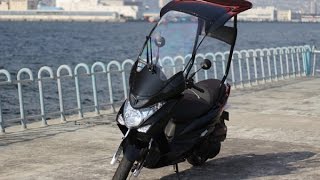 マジェスティS | 株式会社ゾロワークス