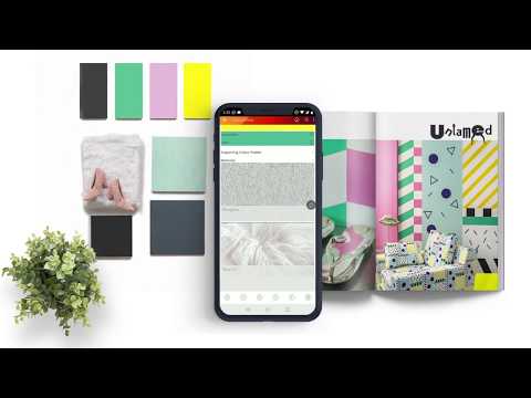 Colour Scheme Pro Asian Paints Apps On Google Play