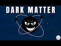 Understanding Dark Matter