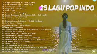 Download Lagu Playlist Lagu Trending 2025 💙- MANGU | KITA USAHAKAN LAGI 🍋 25 Lagu Viral Indonesia 2025 Versi Cover MP3 Download Lagu Playlist Lagu Trending 2025 💙- MANGU | KITA USAHAKAN LAGI 🍋 25 Lagu Viral Indonesia 2025 Versi Cover MP3