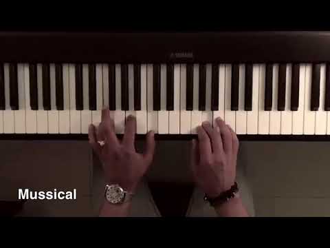 موسيقى مالك مش باين ليه
