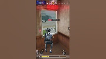 crazy 1vs5 alcatraz last zone #activision #codm #callofduty #cod #callofdutymobile