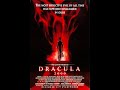 Dracula 2000