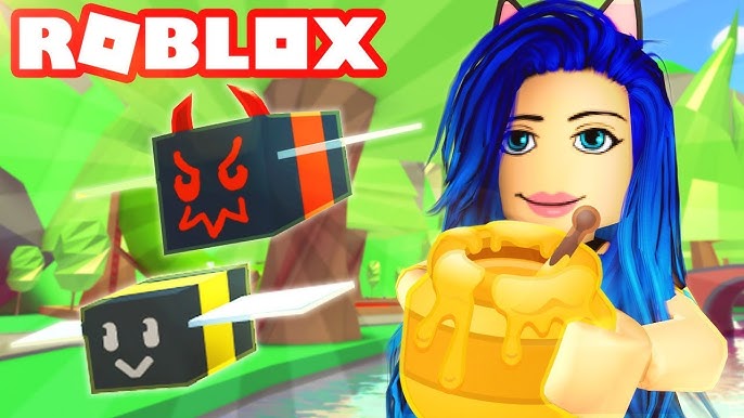 BUYING THE MOST EXPENSIVE PICKAXE! ROBLOX MINING SIMULATOR! 