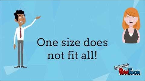 Differentiate Instruction in Physical Education