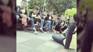 Download lagu Hargai aku Kentrung Feat BRS107 Hargai aku Kentrung Feat BRS107