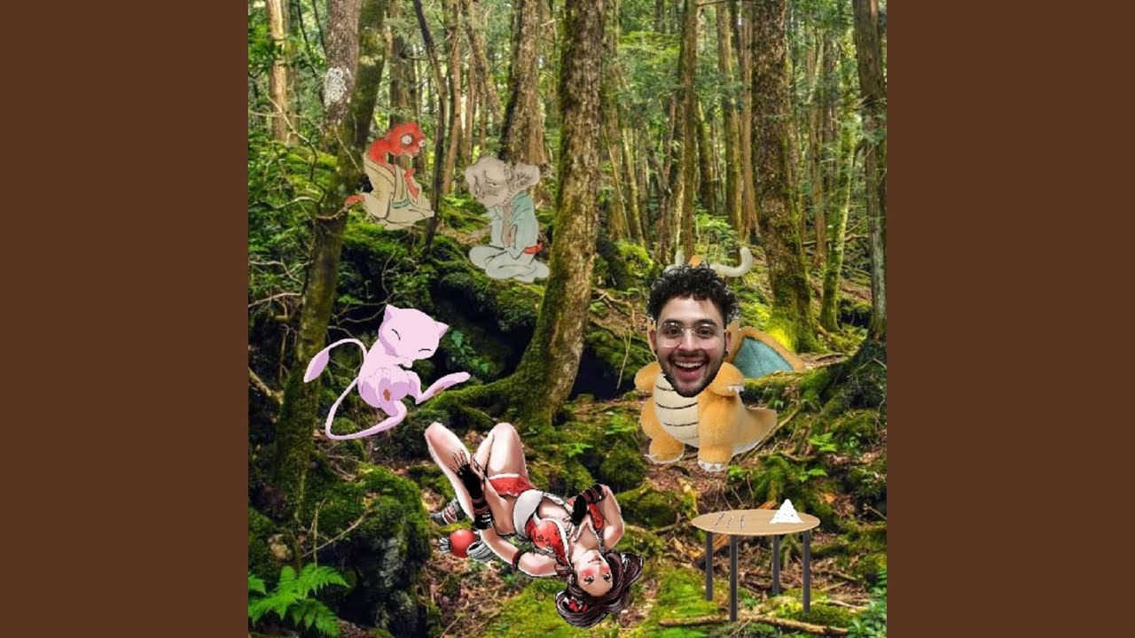 Mira Feeling en YouTube Mira Feeling en YouTube