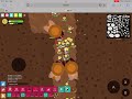florr.io free super worker and soldier termites